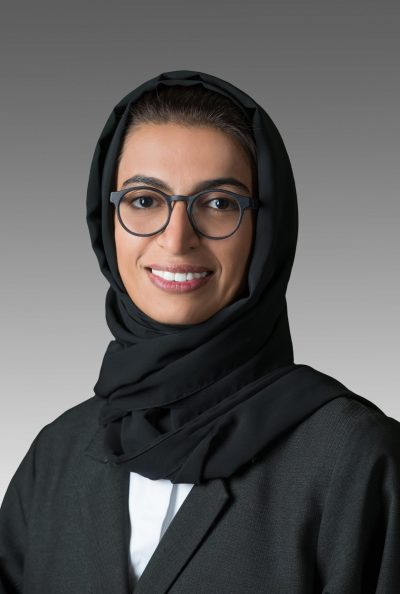 UAE, Ethiopia discuss cultural