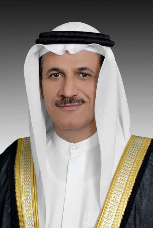 وزارة الثقافة وتنمية المعرفة تطلق برنامجاً وطنياً لدعم المبدعين في مواجهة تحديات كوفيد-19