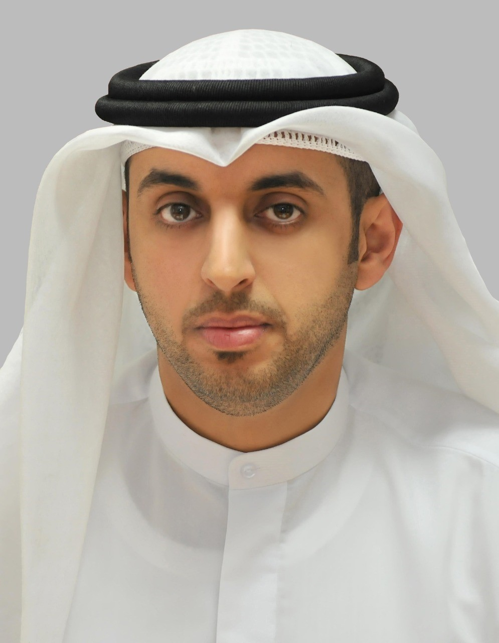 Media Regulatory Office launches electronic self-follow-up programme for media content