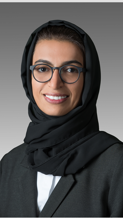 دولة الإمارات تقود جهود تمديد تسجيل الصقارة في اليونسكو وتشارك في تسجيل ملف الخط العربي