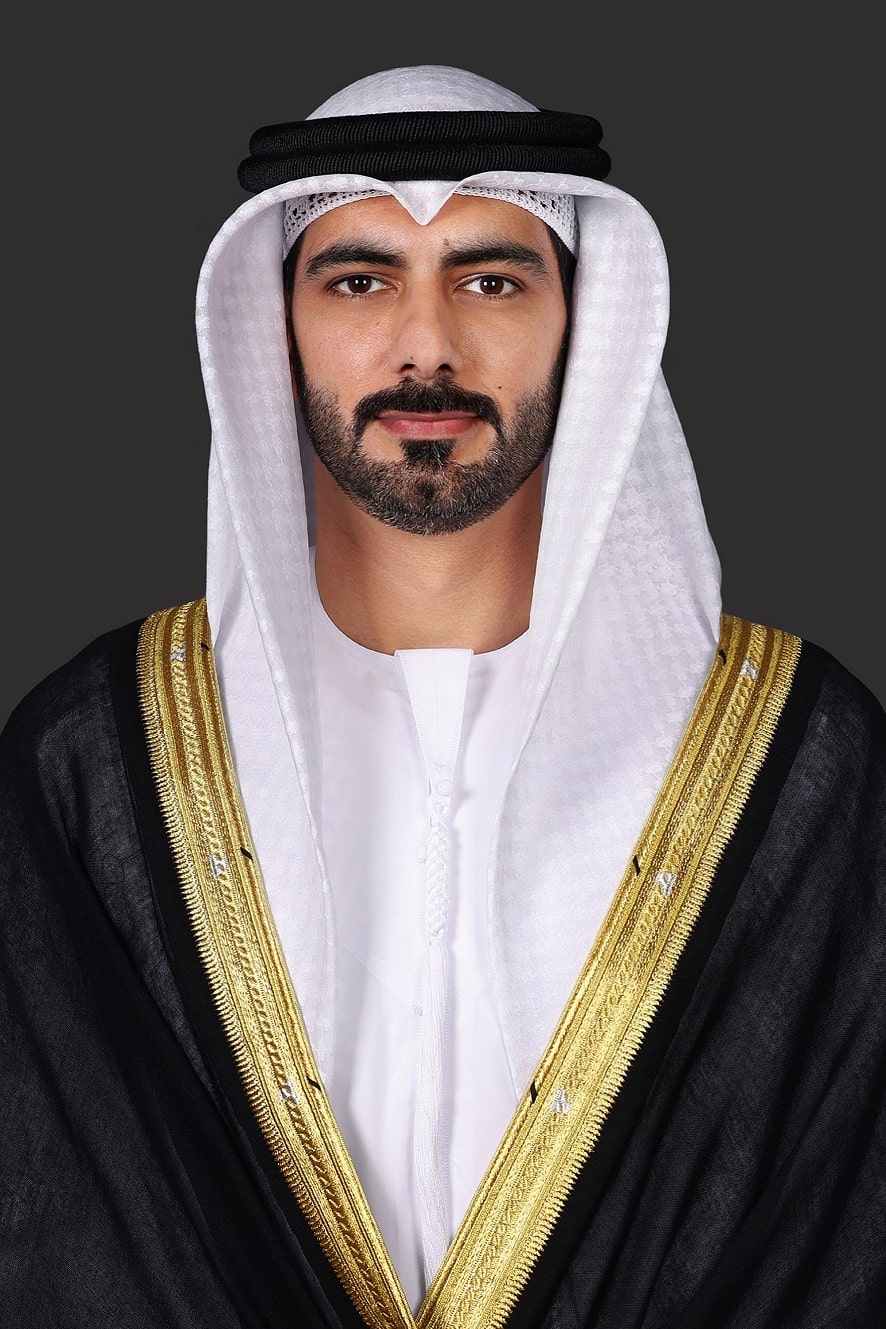 كلمة معالي سالم بن خالد القاسمي وزير الثقافة والشباب بمناسبة الذكرى ال47 لتوحيد القوات المسلحة لدولة الإمارات العربية المتحدة