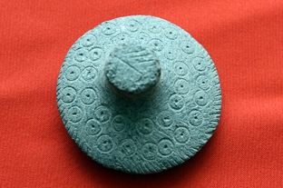 199
