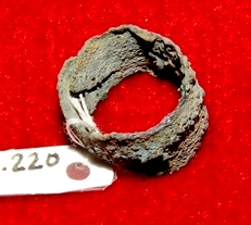 200