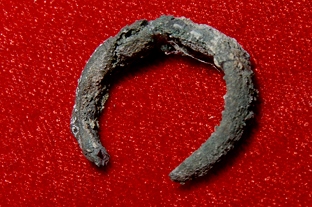271