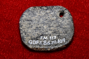 274