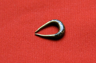 280