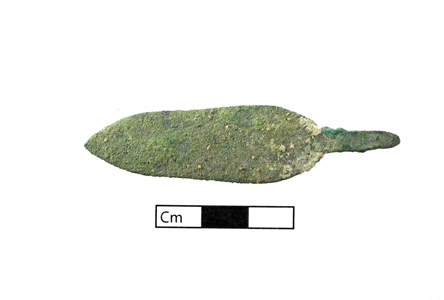 4060
