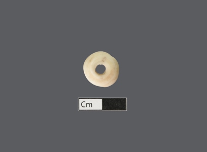 4478