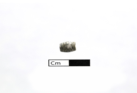 4532