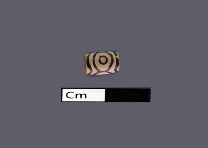 4534