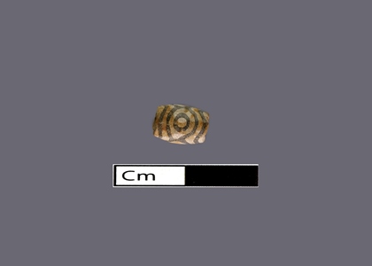 4537