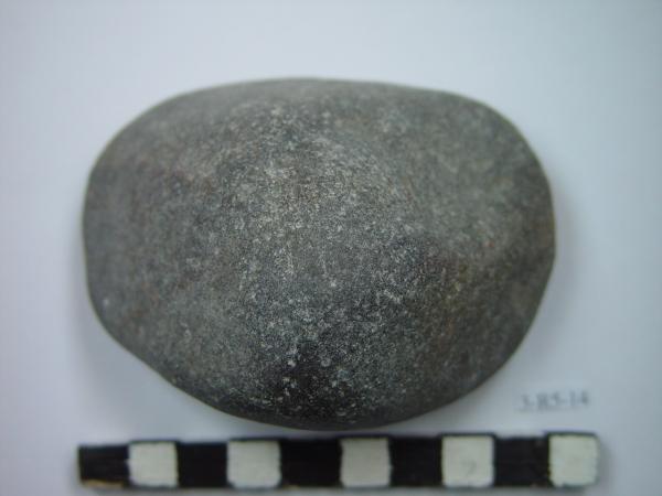 4732
