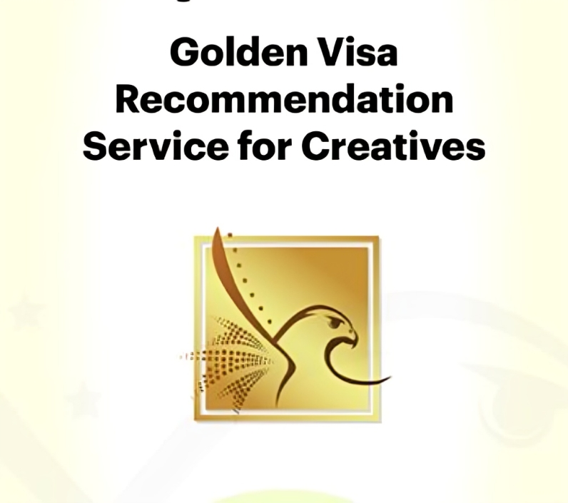 Golden Visa