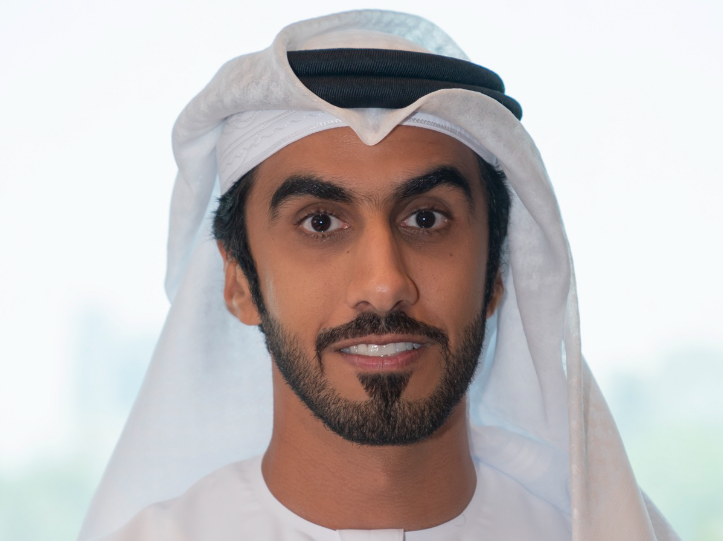 Ministry of Culture Launches ‘Modern Heritage Research Grants’ Programme to Support and Foster in-depth Studies of the UAE’s Architectural Heritage