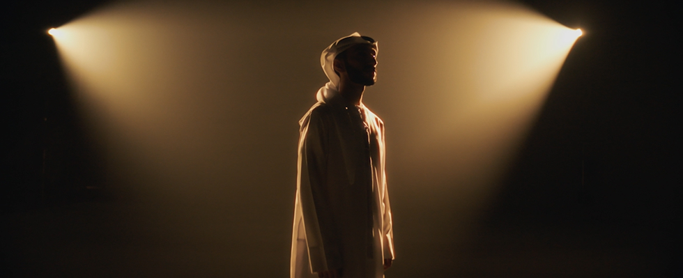 About the Initiative