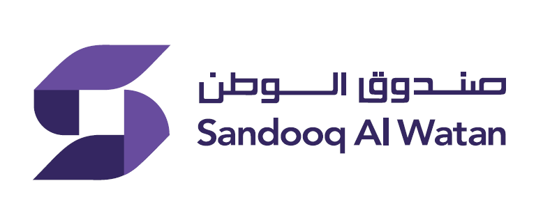 صندوق الوطن