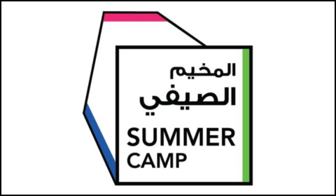 Summer Program