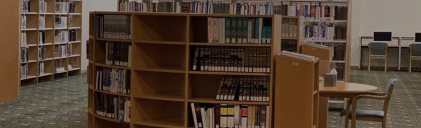 مواقع مكتباتنا