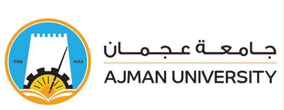 جامعة عجمان 
