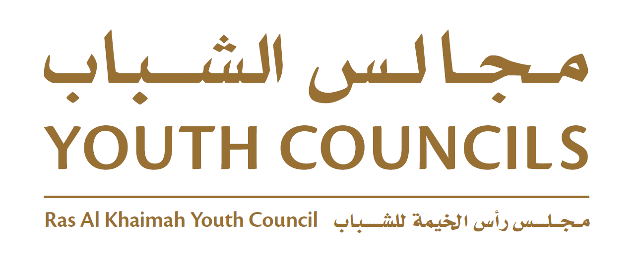مجلس شباب رأس الخيمة
