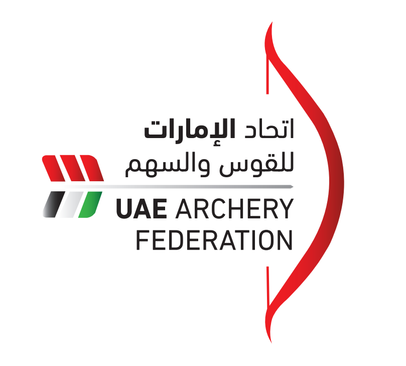 اتحاد الامارات للقوس والسهم