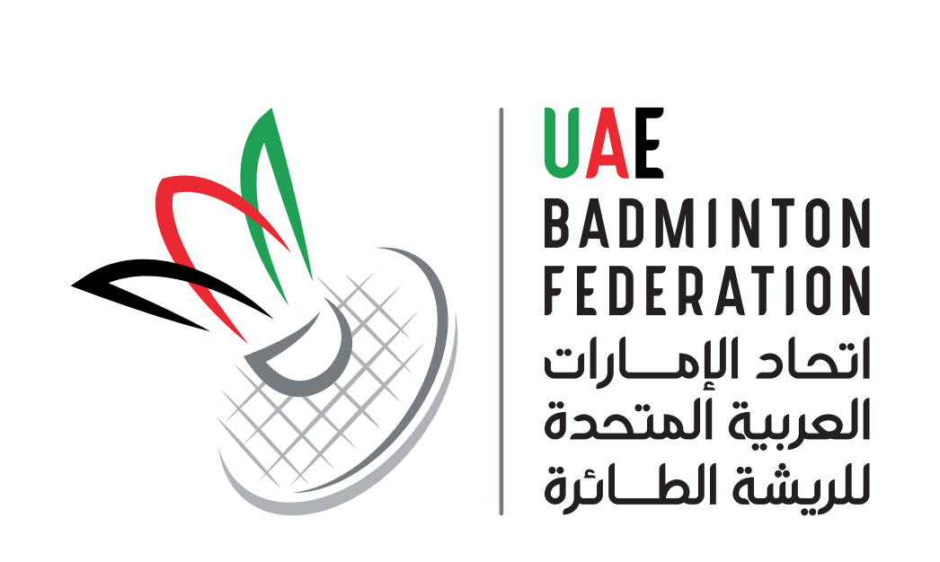 اتحاد الامارات للريشة الطائرة