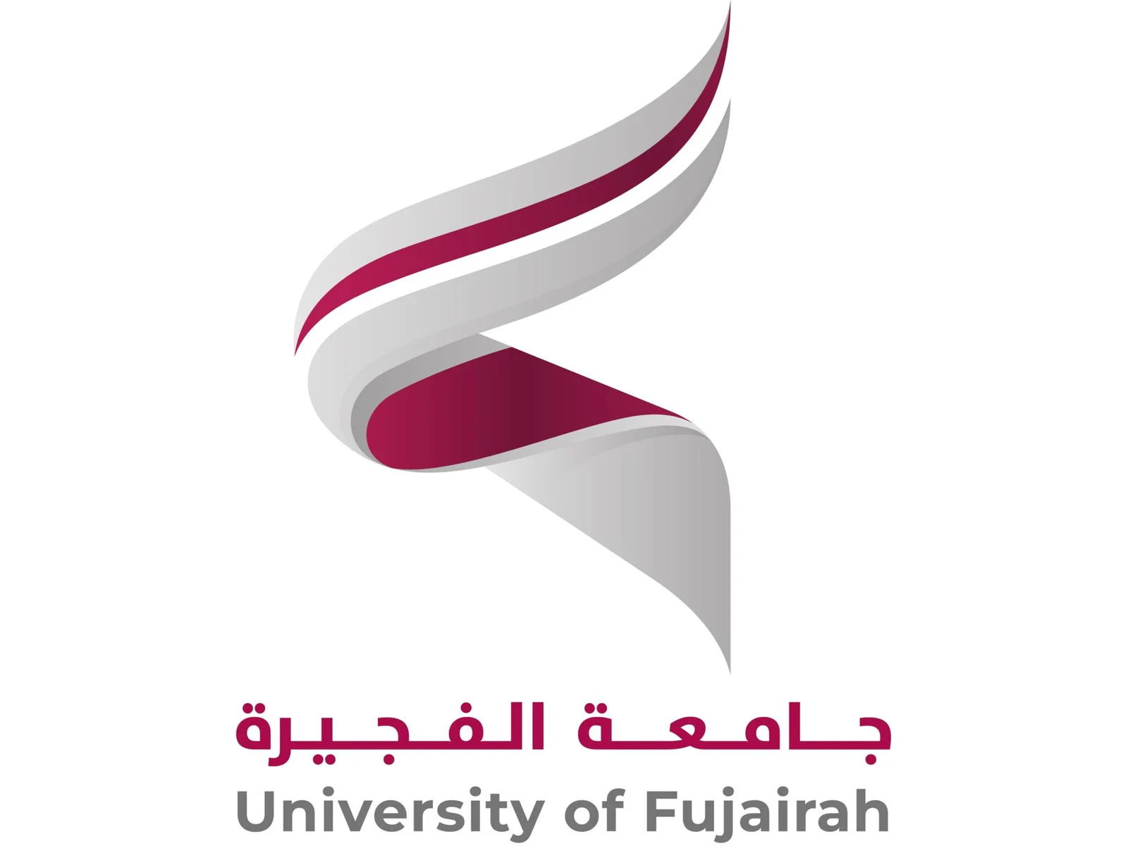 جامعة الفجيرة