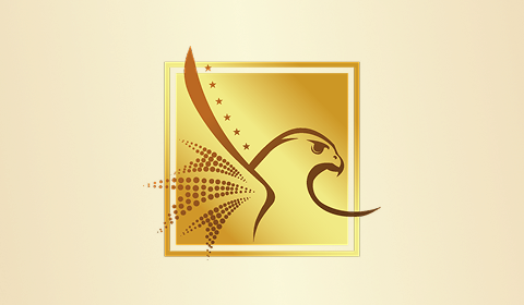 التأشيرة الذهبية