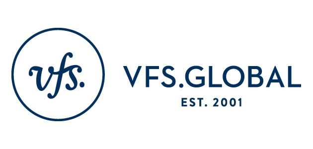 Vfs Global